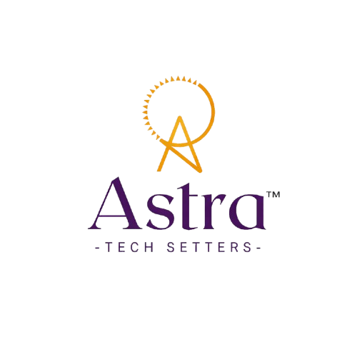 Astra Technology Malawi